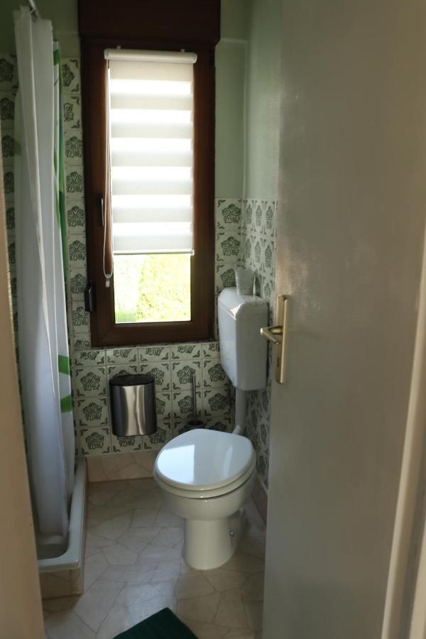 Haus Mona Apartment Schwenda ภายนอก รูปภาพ
